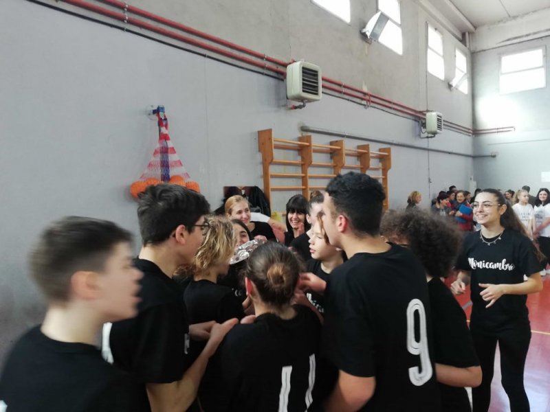 Torneo_Dodgeball_2018-2019_53